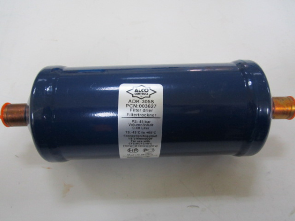 Фильтр осушитель Alco ALCO 5/8 ADK 305S